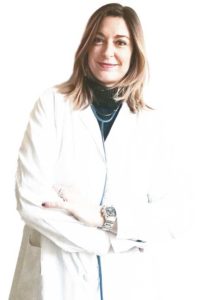 Medico legale roma dottoressa Maura Belviso